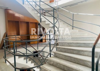 Foto 32 - Capannone Via dei Piani di Monte Savello, Roma - foto 32