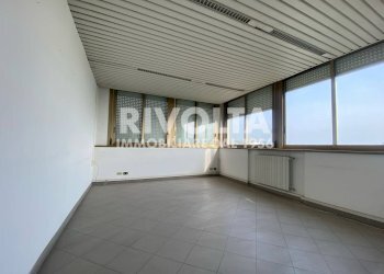 Foto 33 - Capannone Via dei Piani di Monte Savello, Roma - foto 33