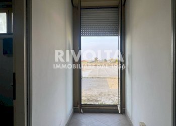 Foto 34 - Capannone Via dei Piani di Monte Savello, Roma - foto 34