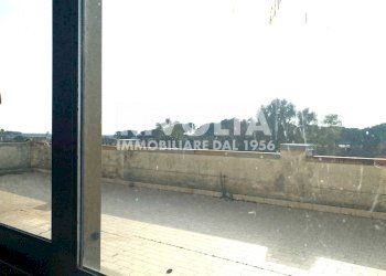 Foto 35 - Capannone Via dei Piani di Monte Savello, Roma - foto 35