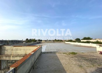 Foto 36 - Capannone Via dei Piani di Monte Savello, Roma - foto 36