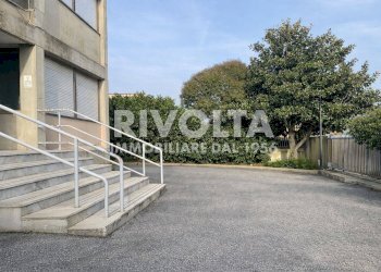 Foto 39 - Capannone Via dei Piani di Monte Savello, Roma - foto 39