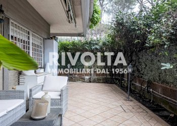 Foto 2 - Trilocale Largo Temistocle Solera, Roma - foto 2