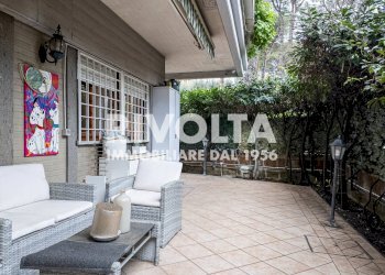 Foto 3 - Trilocale Largo Temistocle Solera, Roma - foto 3