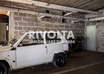 Foto 9 - Trilocale Largo Temistocle Solera, Roma - foto 9