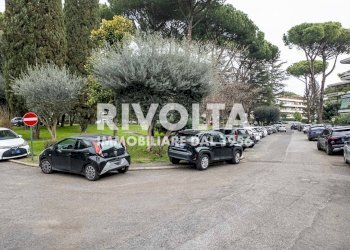 Foto 10 - Trilocale Largo Temistocle Solera, Roma - foto 10