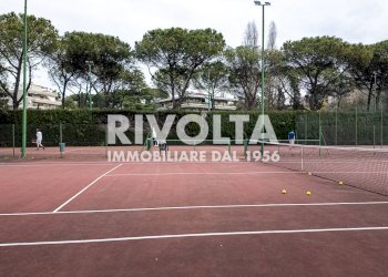 Foto 11 - Trilocale Largo Temistocle Solera, Roma - foto 11