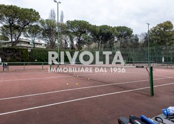 Foto 12 - Trilocale Largo Temistocle Solera, Roma - foto 12