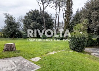 Foto 15 - Trilocale Largo Temistocle Solera, Roma - foto 15