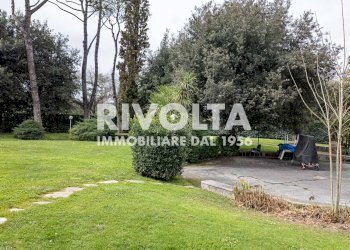 Foto 16 - Trilocale Largo Temistocle Solera, Roma - foto 16