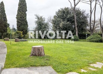 Foto 17 - Trilocale Largo Temistocle Solera, Roma - foto 17