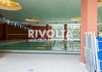 Foto 18 - Trilocale Largo Temistocle Solera, Roma - foto 18