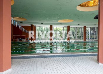 Foto 19 - Trilocale Largo Temistocle Solera, Roma - foto 19