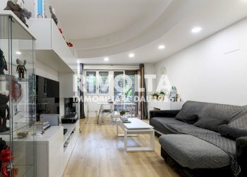 Foto 22 - Trilocale Largo Temistocle Solera, Roma - foto 22