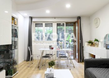 Foto 23 - Trilocale Largo Temistocle Solera, Roma - foto 23