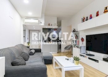 Foto 24 - Trilocale Largo Temistocle Solera, Roma - foto 24