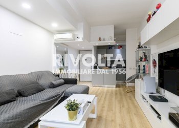 Foto 25 - Trilocale Largo Temistocle Solera, Roma - foto 25