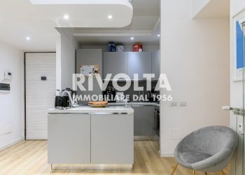 Foto 26 - Trilocale Largo Temistocle Solera, Roma - foto 26