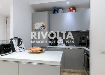 Foto 27 - Trilocale Largo Temistocle Solera, Roma - foto 27