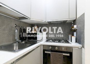 Foto 29 - Trilocale Largo Temistocle Solera, Roma - foto 29