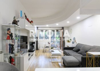 Foto 30 - Trilocale Largo Temistocle Solera, Roma - foto 30