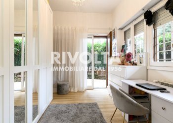 Foto 31 - Trilocale Largo Temistocle Solera, Roma - foto 31