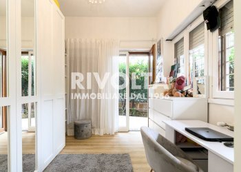 Foto 32 - Trilocale Largo Temistocle Solera, Roma - foto 32