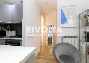 Foto 34 - Trilocale Largo Temistocle Solera, Roma - foto 34