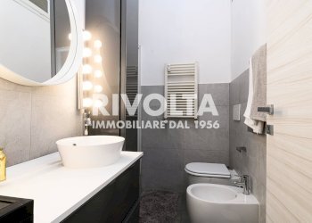 Foto 35 - Trilocale Largo Temistocle Solera, Roma - foto 35