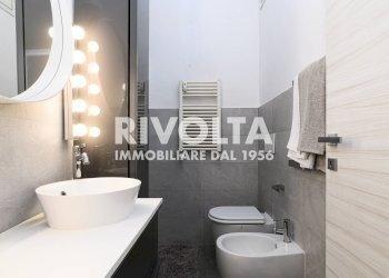 Foto 36 - Trilocale Largo Temistocle Solera, Roma - foto 36