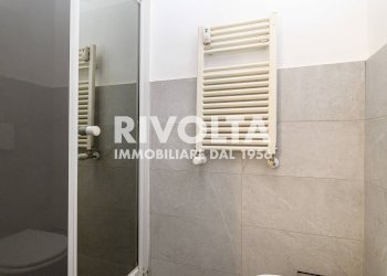 Foto 37 - Trilocale Largo Temistocle Solera, Roma - foto 37