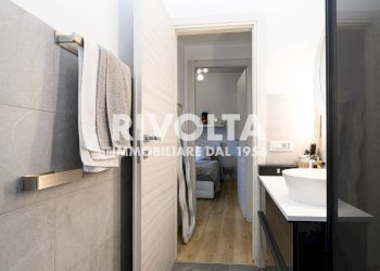 Foto 38 - Trilocale Largo Temistocle Solera, Roma - foto 38