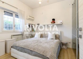 Foto 40 - Trilocale Largo Temistocle Solera, Roma - foto 40