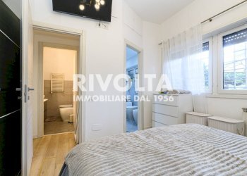 Foto 41 - Trilocale Largo Temistocle Solera, Roma - foto 41