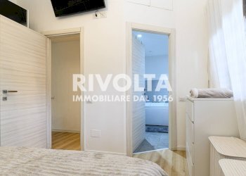 Foto 42 - Trilocale Largo Temistocle Solera, Roma - foto 42