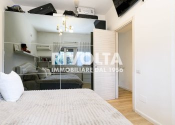 Foto 43 - Trilocale Largo Temistocle Solera, Roma - foto 43