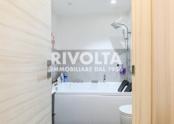 Foto 44 - Trilocale Largo Temistocle Solera, Roma - foto 44