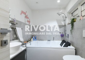 Foto 45 - Trilocale Largo Temistocle Solera, Roma - foto 45