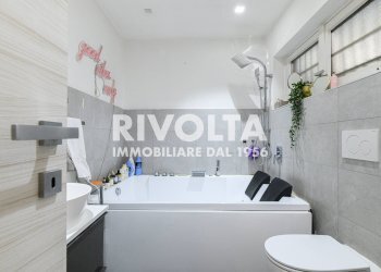 Foto 46 - Trilocale Largo Temistocle Solera, Roma - foto 46