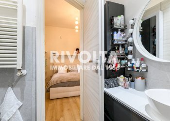 Foto 47 - Trilocale Largo Temistocle Solera, Roma - foto 47