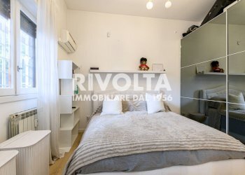 Foto 48 - Trilocale Largo Temistocle Solera, Roma - foto 48