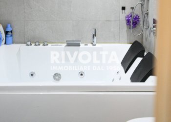 Foto 49 - Trilocale Largo Temistocle Solera, Roma - foto 49