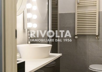 Foto 50 - Trilocale Largo Temistocle Solera, Roma - foto 50