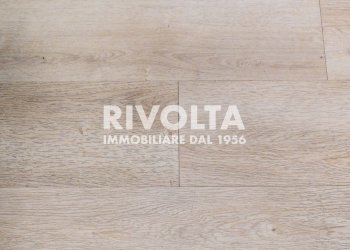 Foto 51 - Trilocale Largo Temistocle Solera, Roma - foto 51