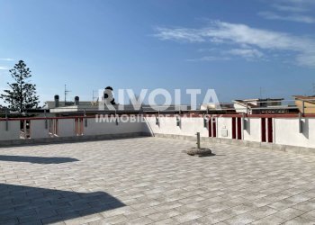 Foto 1 - Attico Viale Ametista, Anzio - foto 1