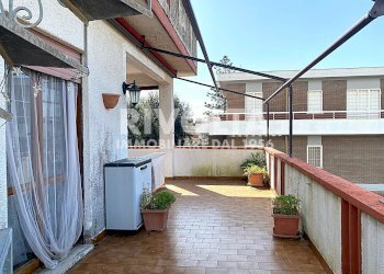 Foto 3 - Attico Viale Ametista, Anzio - foto 3