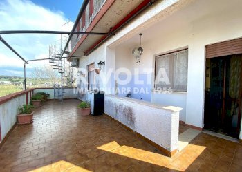 Foto 4 - Attico Viale Ametista, Anzio - foto 4