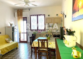 Foto 5 - Attico Viale Ametista, Anzio - foto 5