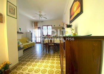 Foto 6 - Attico Viale Ametista, Anzio - foto 6