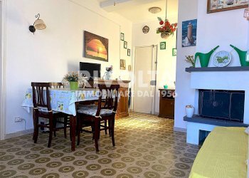 Foto 7 - Attico Viale Ametista, Anzio - foto 7